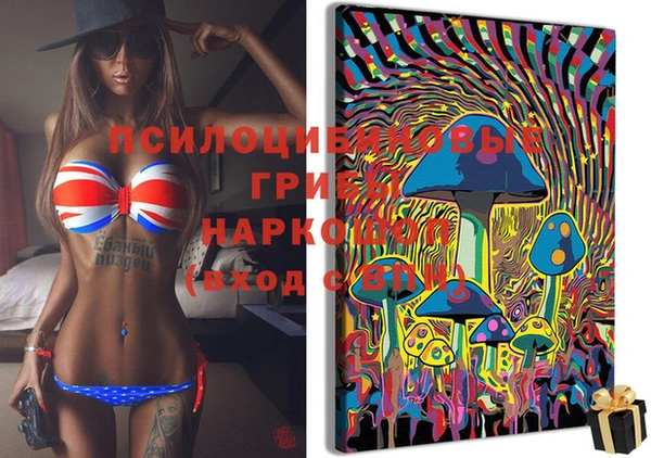 скорость Алексеевка