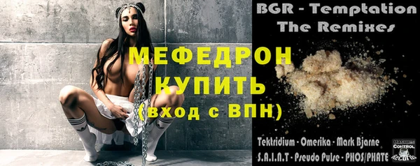 гидропоника Нягань