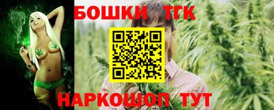 apvp Тулун