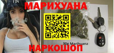 apvp Тулун