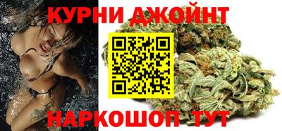apvp Тулун
