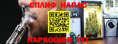 apvp Тулун